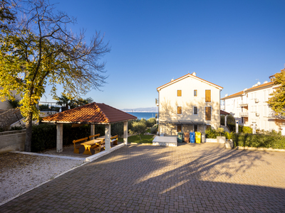 Villa Matea